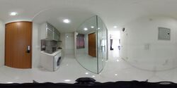 RV Suites (D10), Apartment #460625561